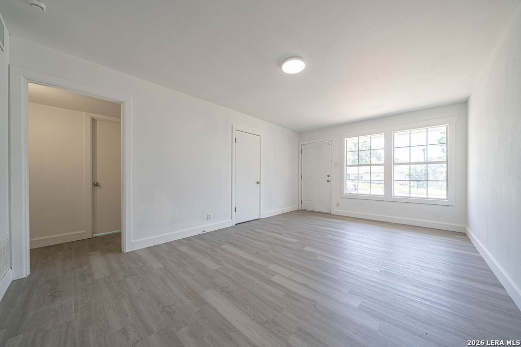 307 Gayle Avenue San Antonio TX 78223
