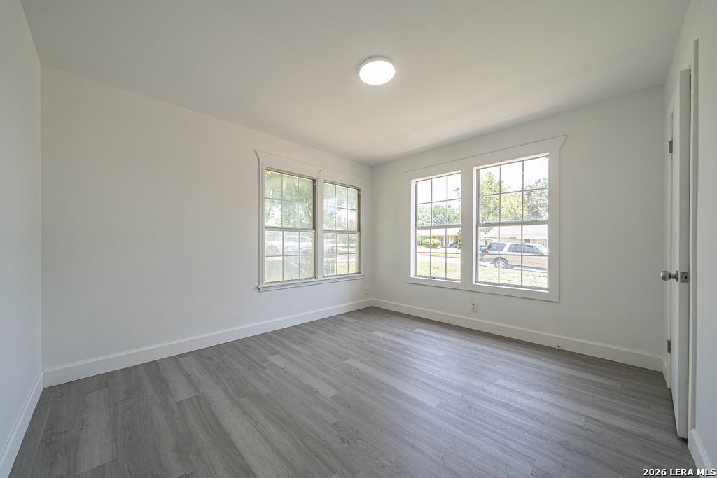 307 Gayle Avenue San Antonio TX 78223
