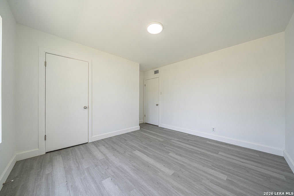 307 Gayle Avenue San Antonio TX 78223