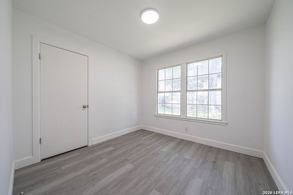 307 Gayle Avenue San Antonio TX 78223