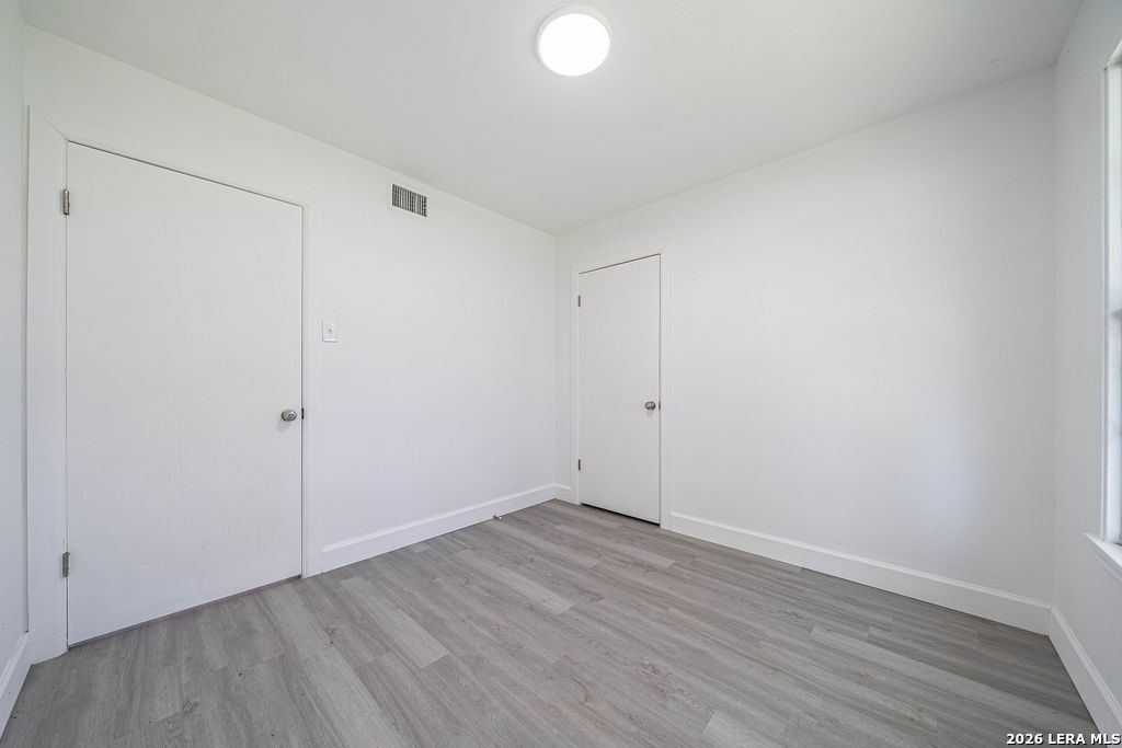307 Gayle Avenue San Antonio TX 78223