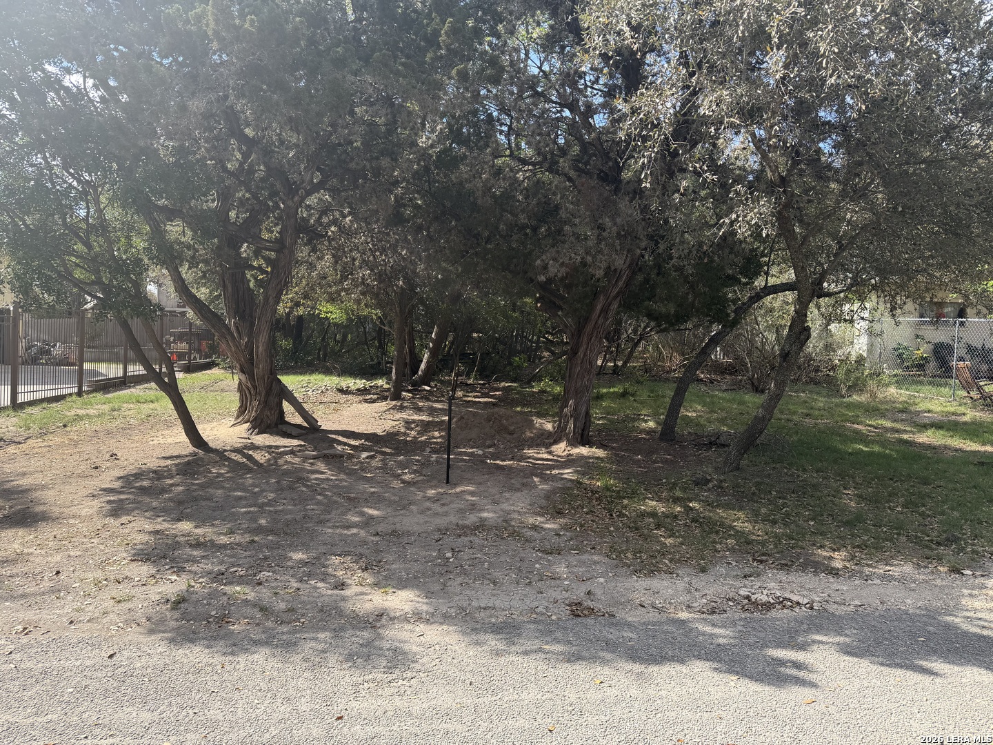 Lot 5 Blue Cove Lakehills TX 78063