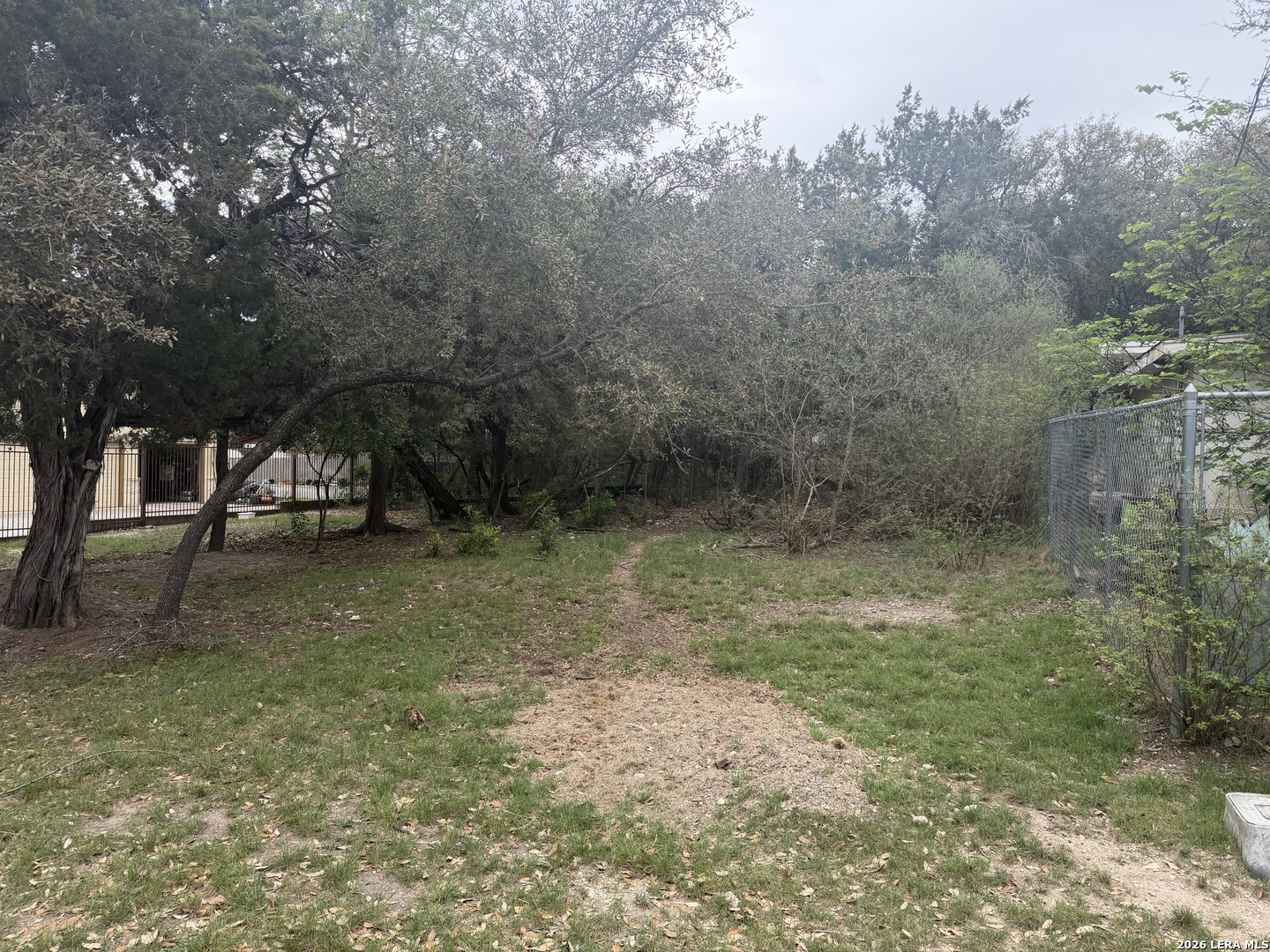 Lot 5 Blue Cove Lakehills TX 78063