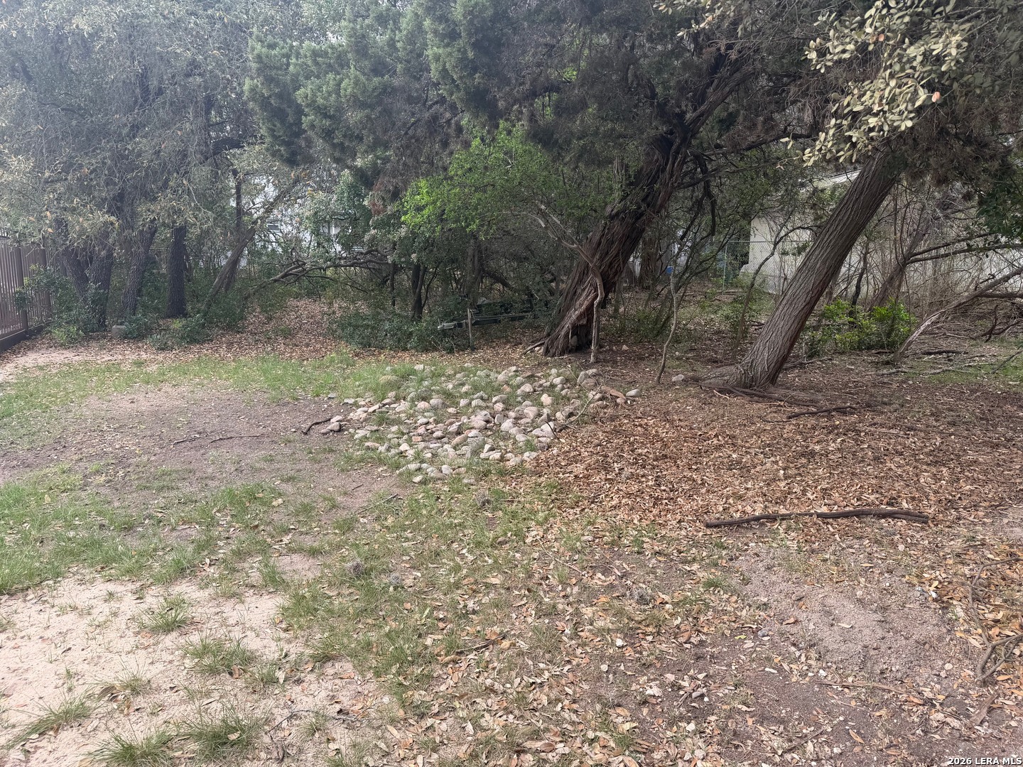 Lot 5 Blue Cove Lakehills TX 78063
