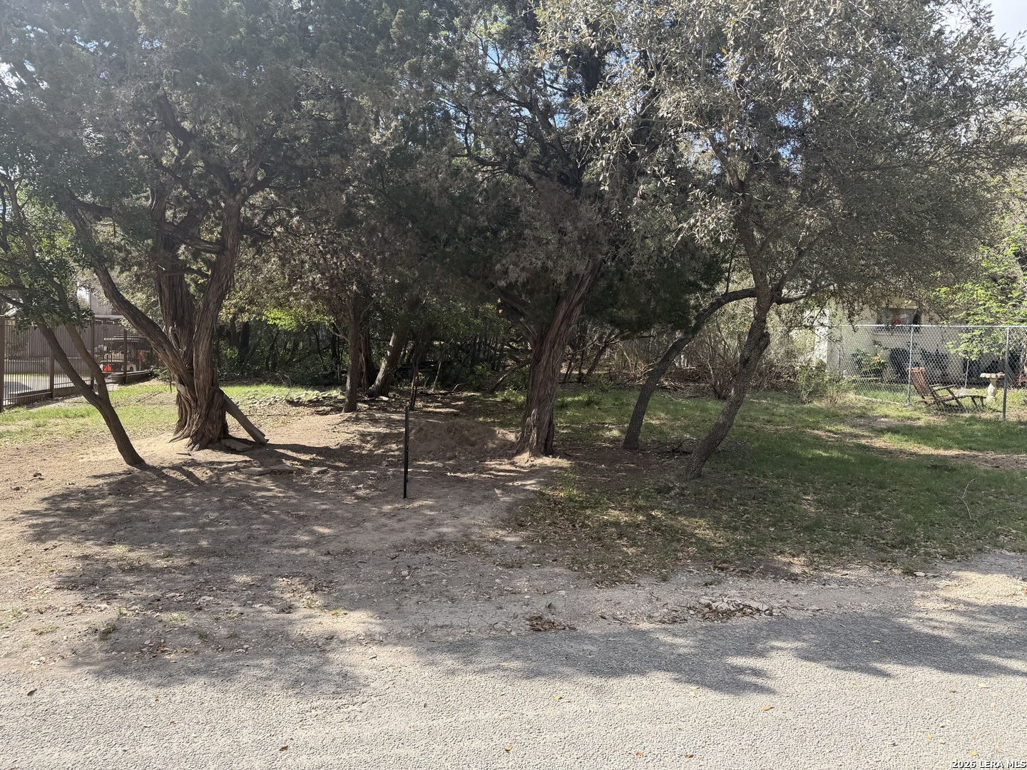 Lot 5 Blue Cove Lakehills TX 78063