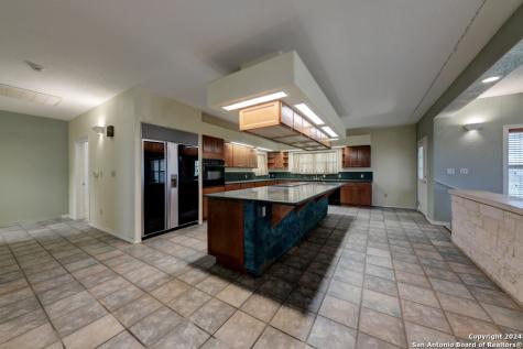 1283 State Highway 46 New Braunfels TX 78130