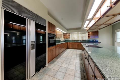 1283 State Highway 46 New Braunfels TX 78130