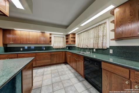 1283 State Highway 46 New Braunfels TX 78130