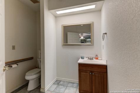 1283 State Highway 46 New Braunfels TX 78130