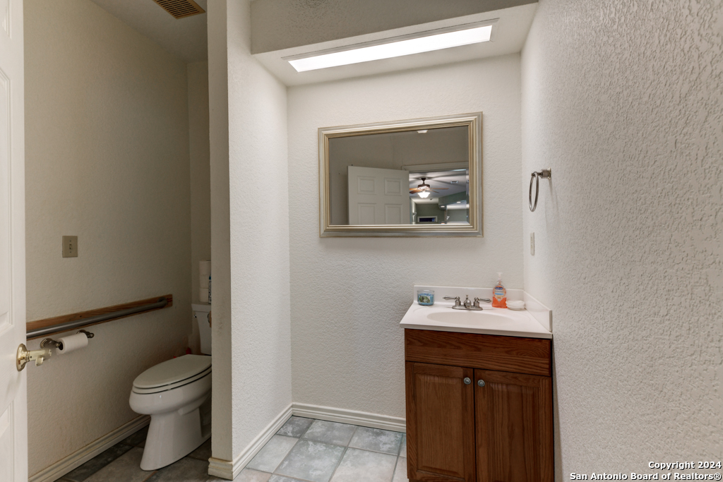 1283 State Highway 46 New Braunfels TX 78130