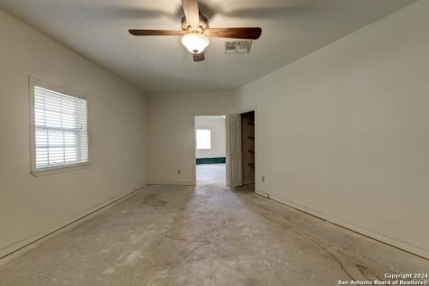 1283 State Highway 46 New Braunfels TX 78130