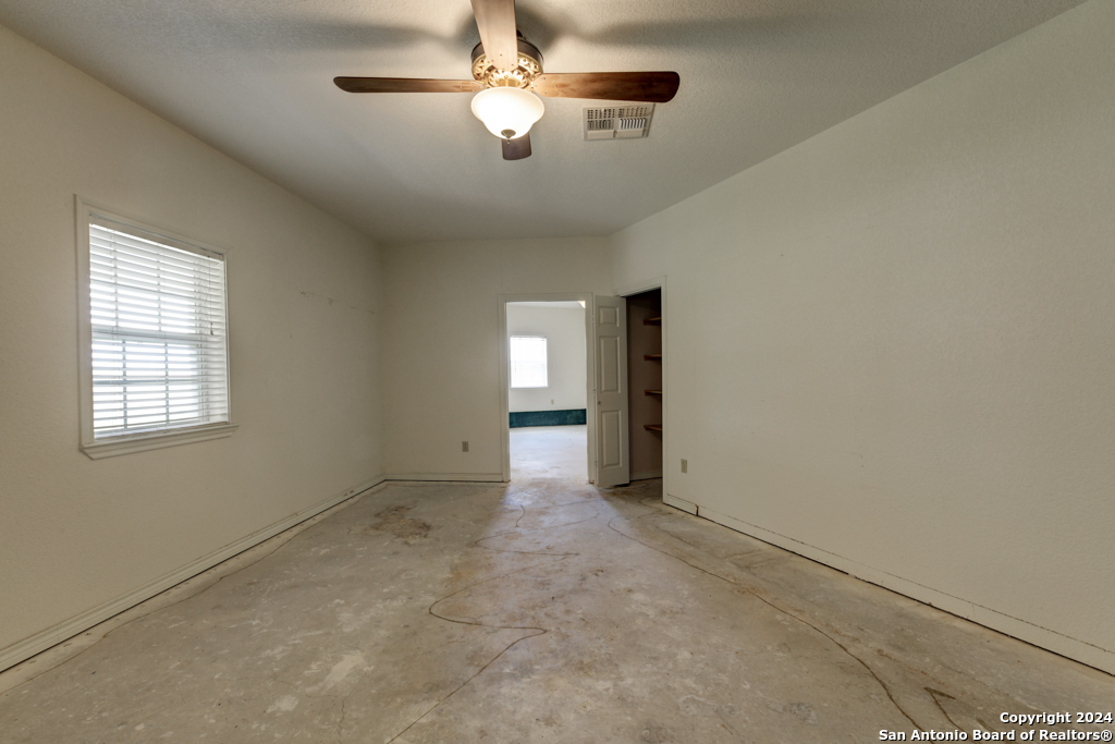 1283 State Highway 46 New Braunfels TX 78130