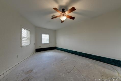 1283 State Highway 46 New Braunfels TX 78130