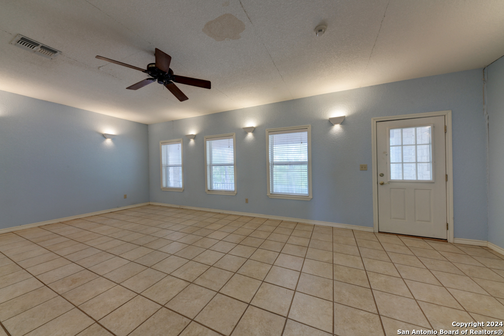 1283 State Highway 46 New Braunfels TX 78130