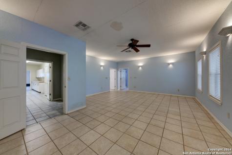 1283 State Highway 46 New Braunfels TX 78130