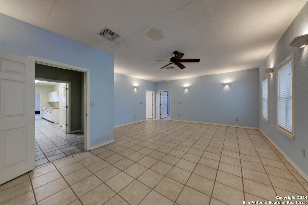 1283 State Highway 46 New Braunfels TX 78130