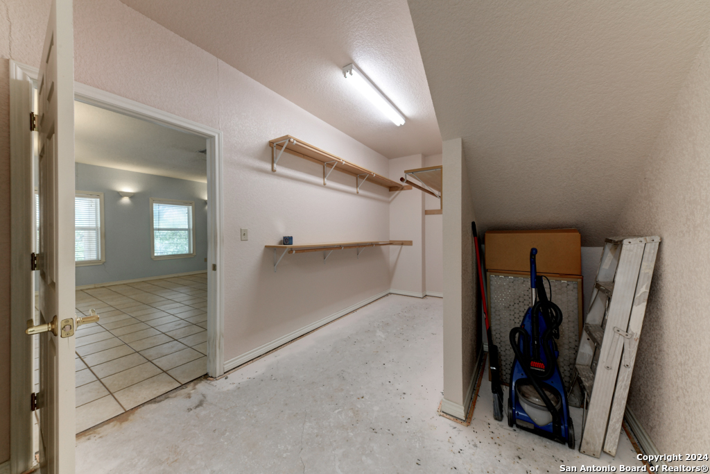 1283 State Highway 46 New Braunfels TX 78130