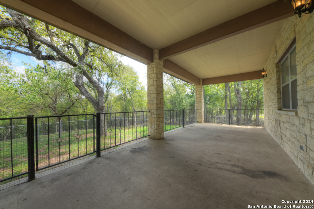 1283 State Highway 46 New Braunfels TX 78130