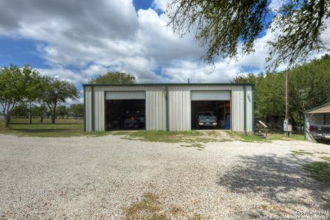 1283 State Highway 46 New Braunfels TX 78130