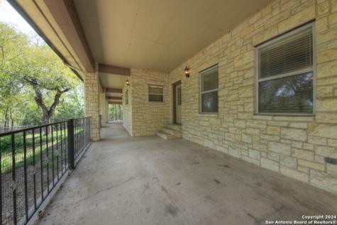 1283 State Highway 46 New Braunfels TX 78130