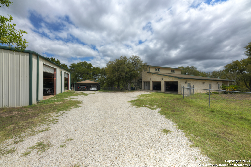 1283 State Highway 46 New Braunfels TX 78130
