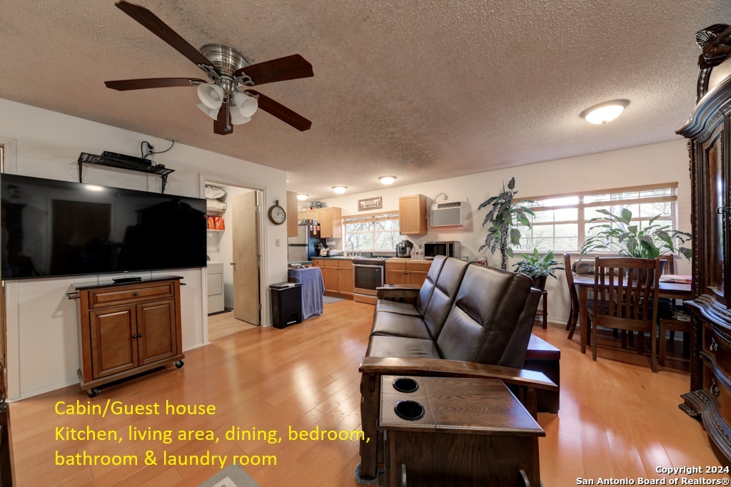 1283 State Highway 46 New Braunfels TX 78130