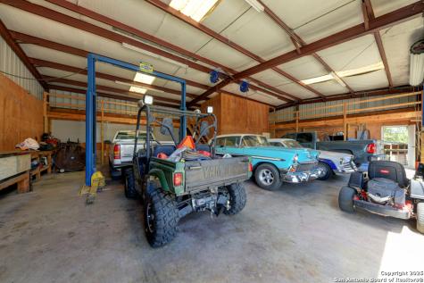 1283 State Highway 46 New Braunfels TX 78130