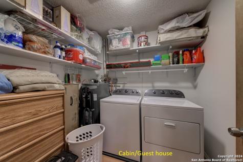 1283 State Highway 46 New Braunfels TX 78130