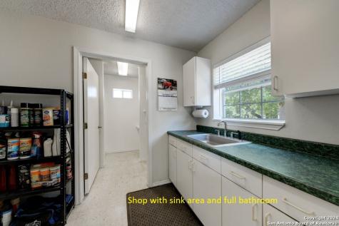 1283 State Highway 46 New Braunfels TX 78130
