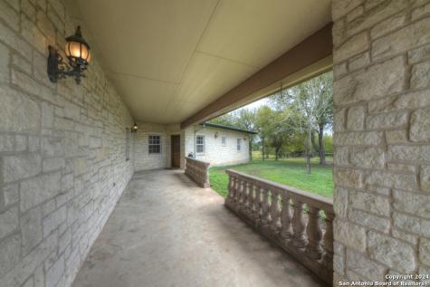 1283 State Highway 46 New Braunfels TX 78130