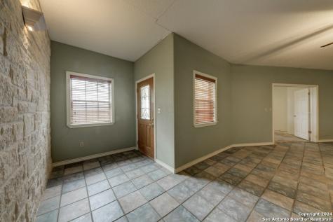 1283 State Highway 46 New Braunfels TX 78130