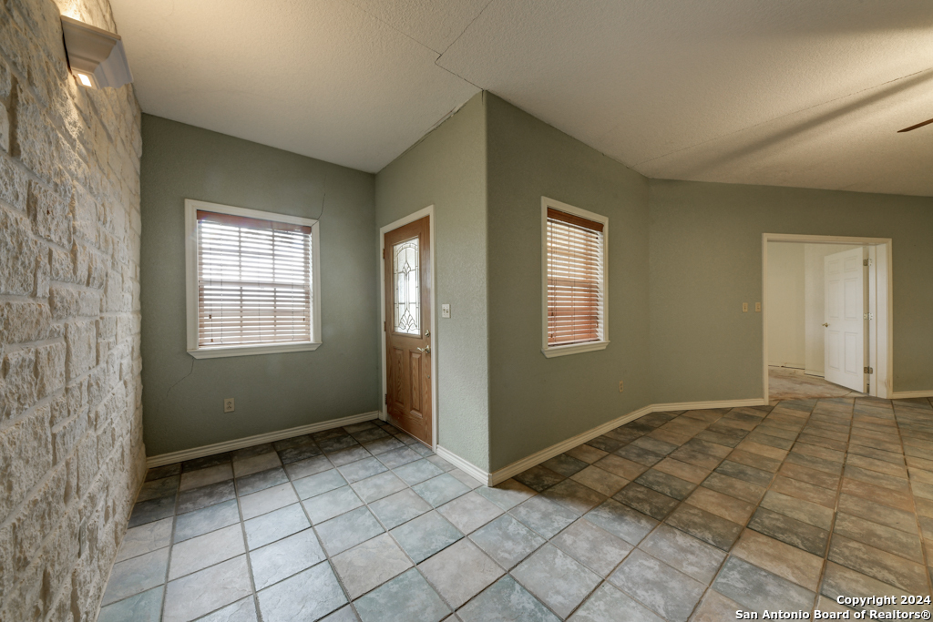 1283 State Highway 46 New Braunfels TX 78130