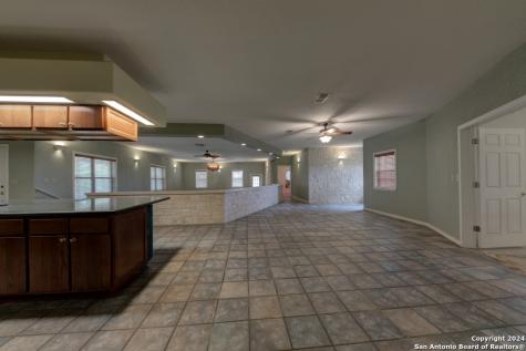 1283 State Highway 46 New Braunfels TX 78130