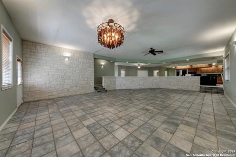 1283 State Highway 46 New Braunfels TX 78130
