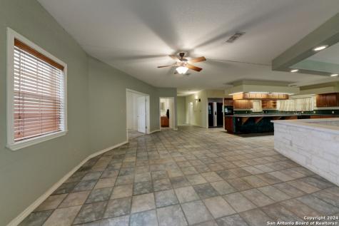 1283 State Highway 46 New Braunfels TX 78130