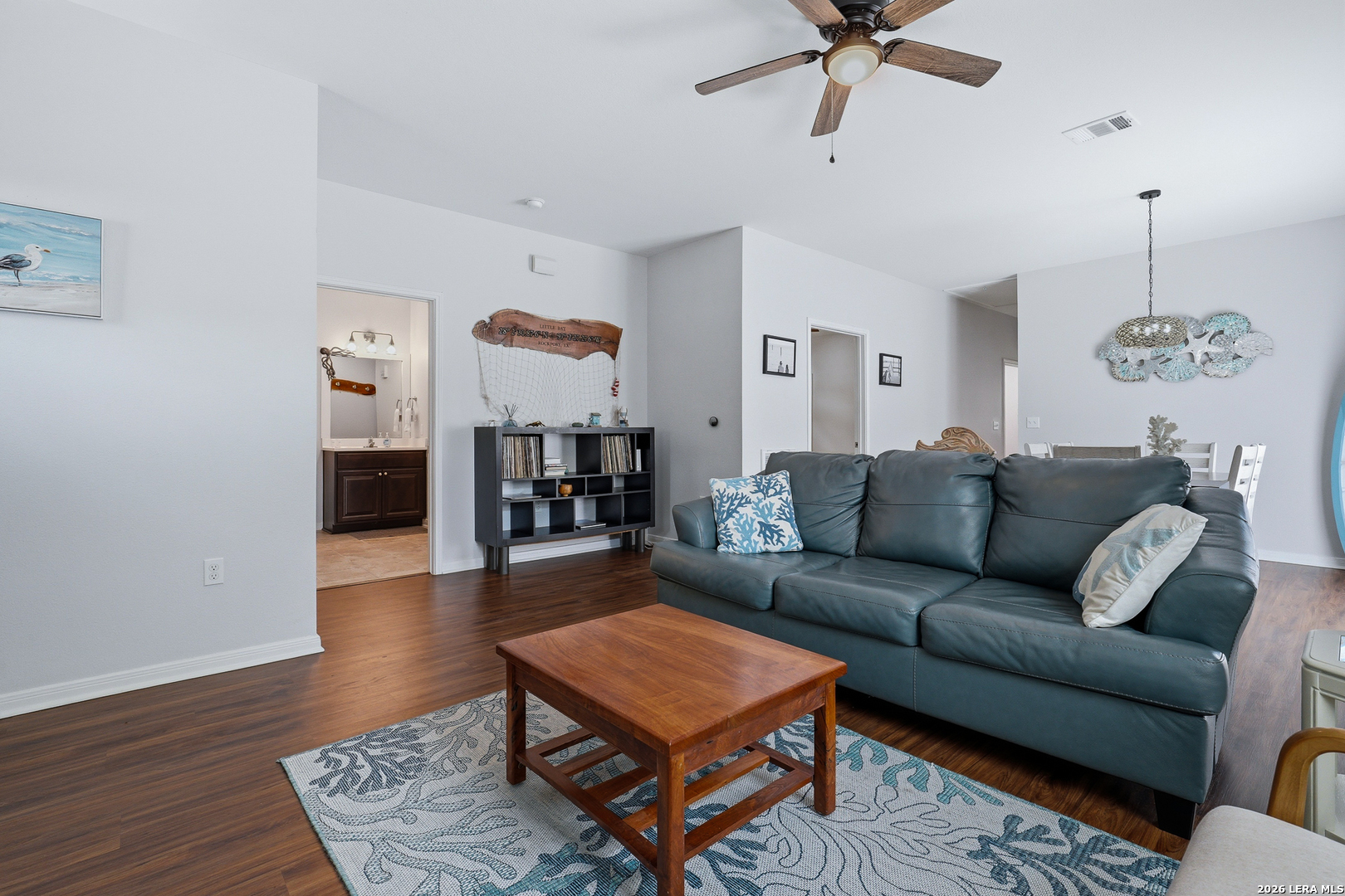 1906 Picton Lane Rockport TX 78382
