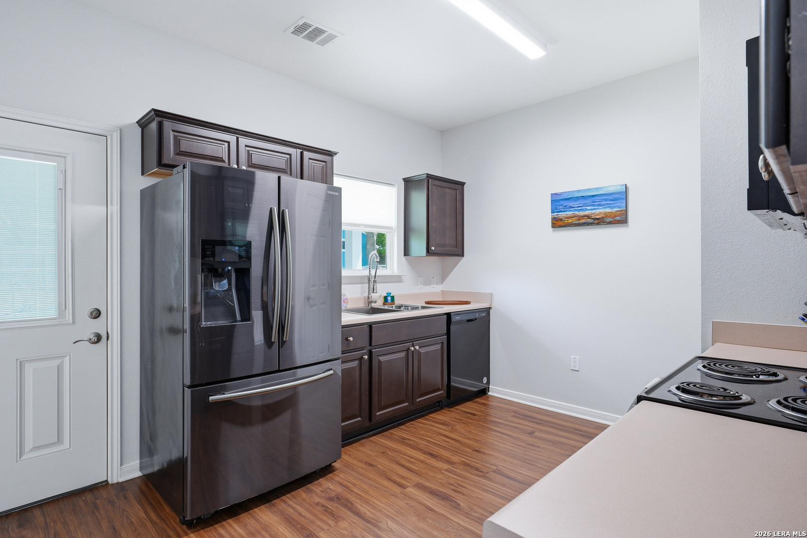 1906 Picton Lane Rockport TX 78382