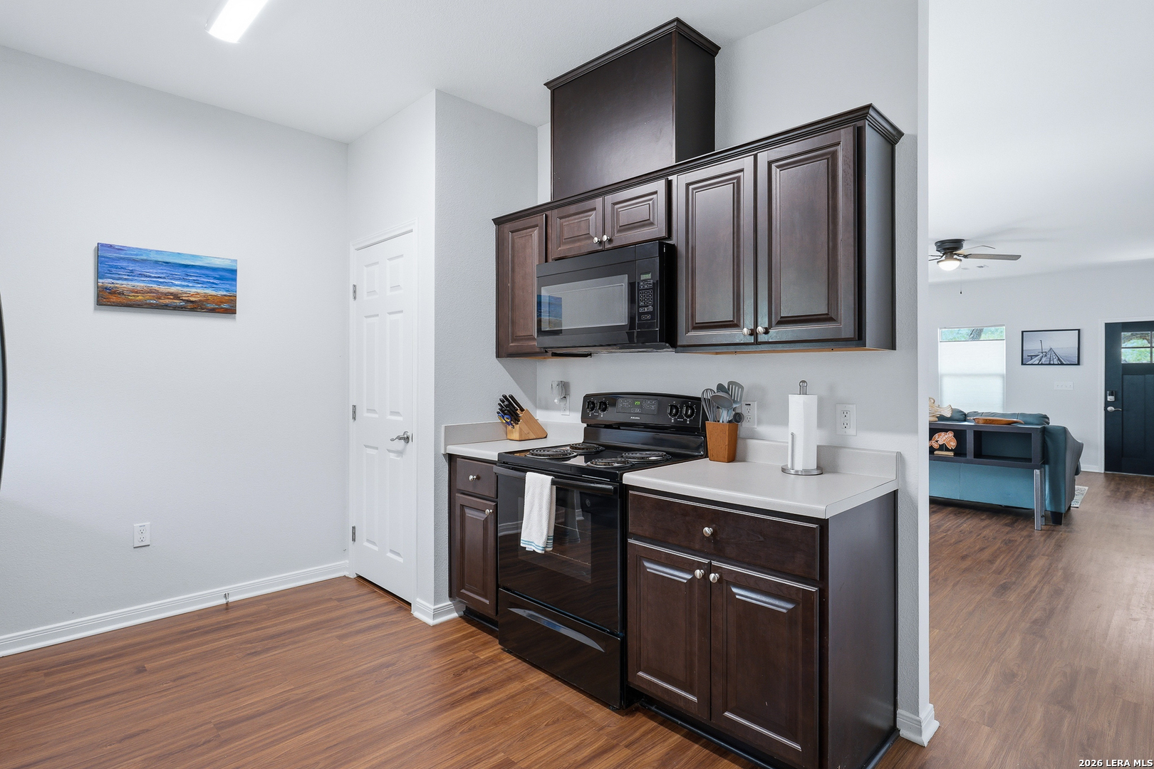 1906 Picton Lane Rockport TX 78382