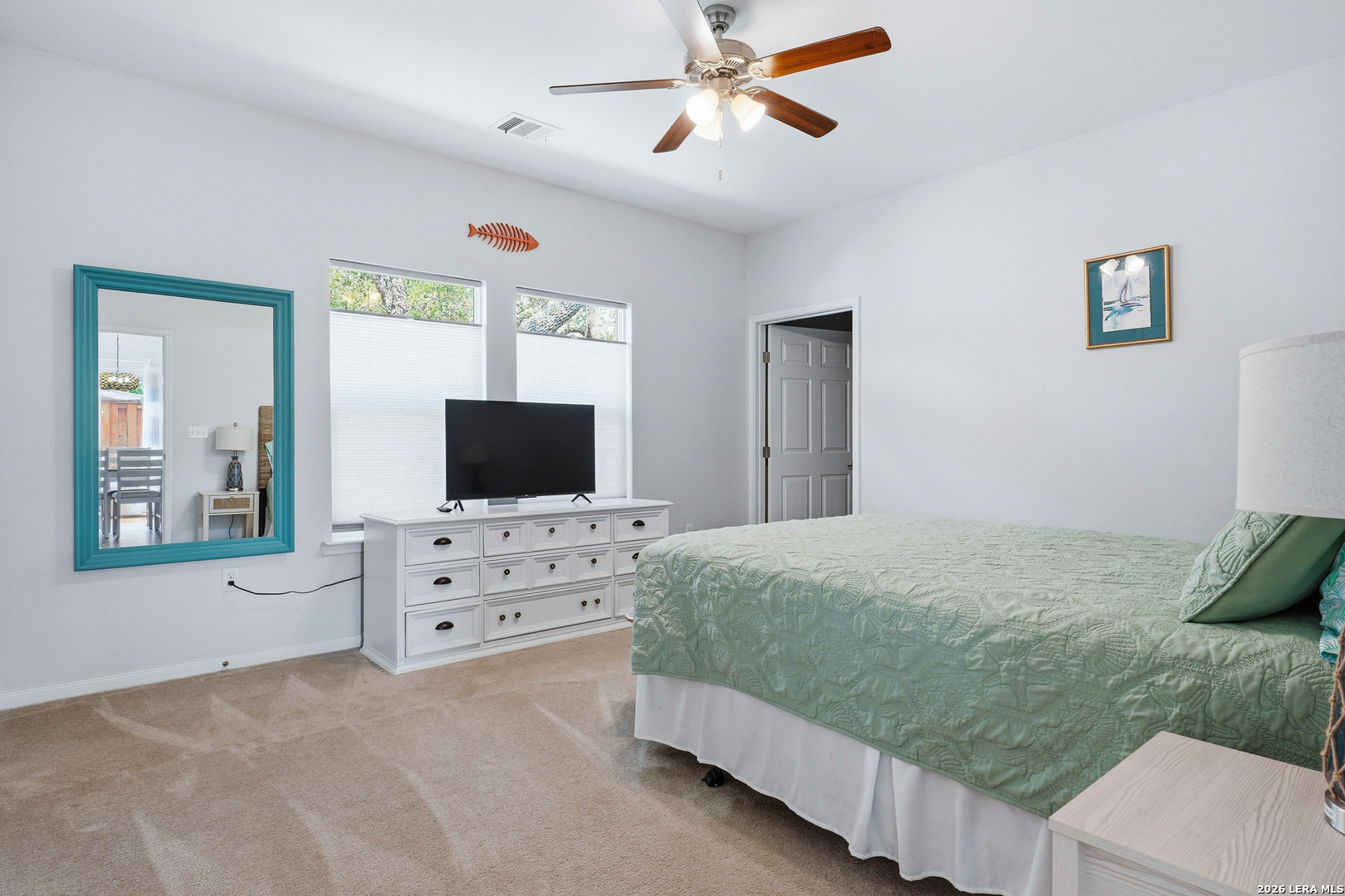 1906 Picton Lane Rockport TX 78382