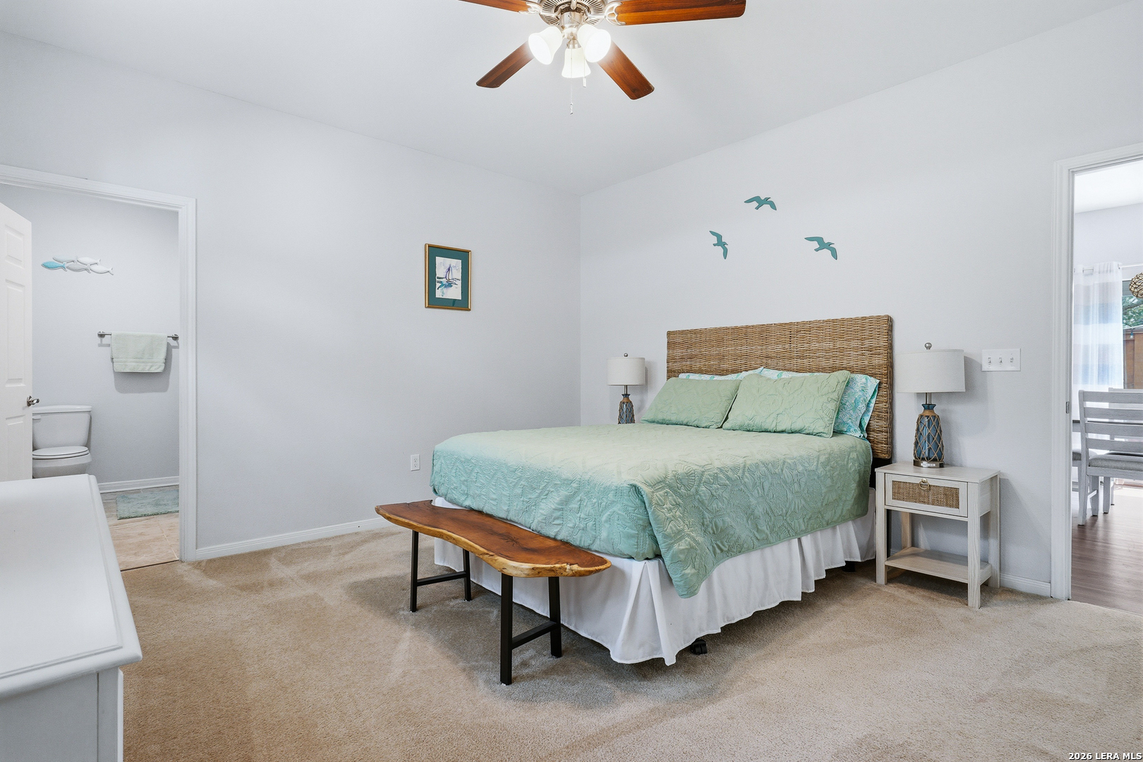 1906 Picton Lane Rockport TX 78382