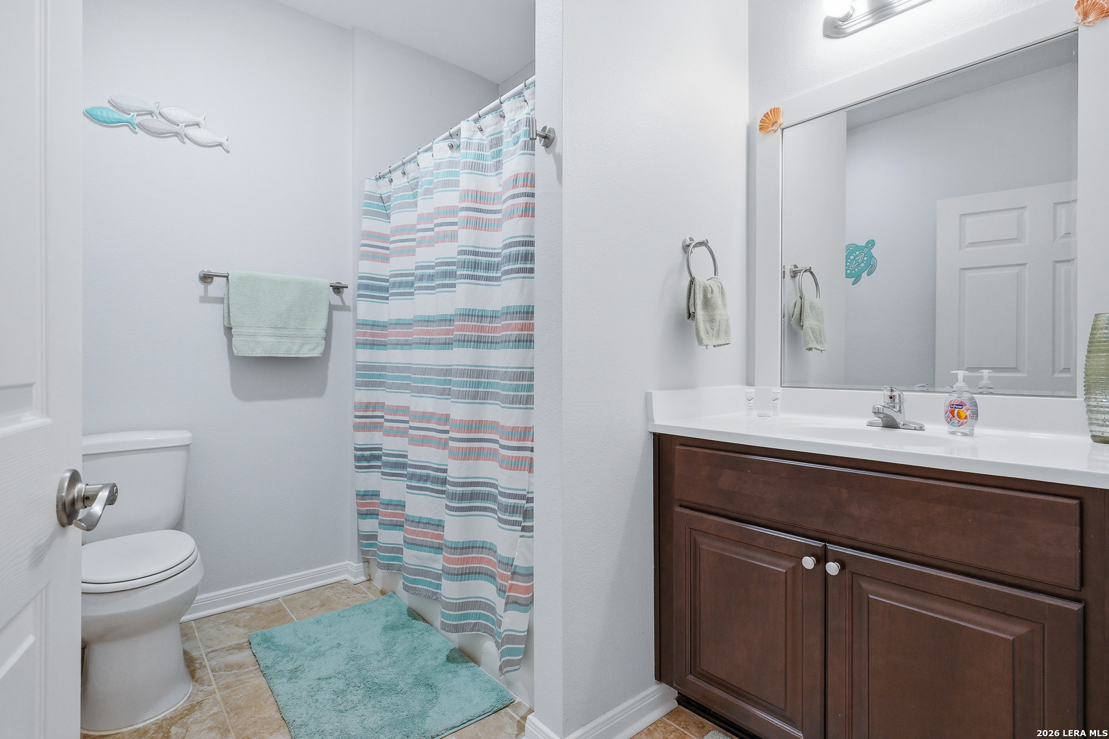 1906 Picton Lane Rockport TX 78382