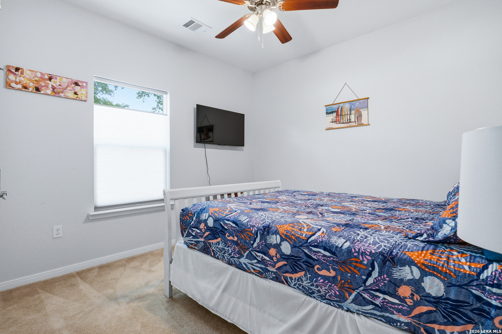 1906 Picton Lane Rockport TX 78382