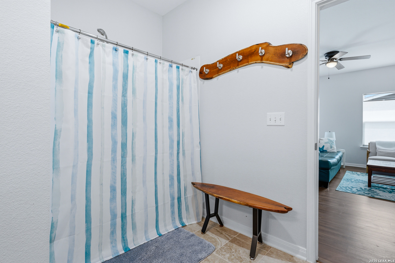 1906 Picton Lane Rockport TX 78382