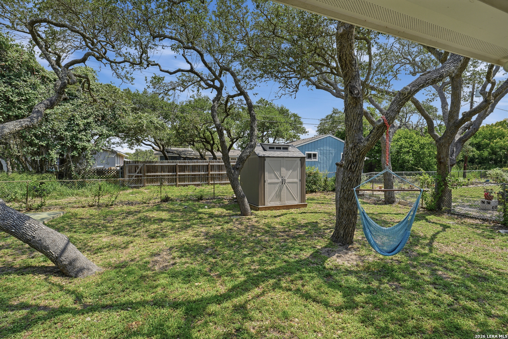 1906 Picton Lane Rockport TX 78382