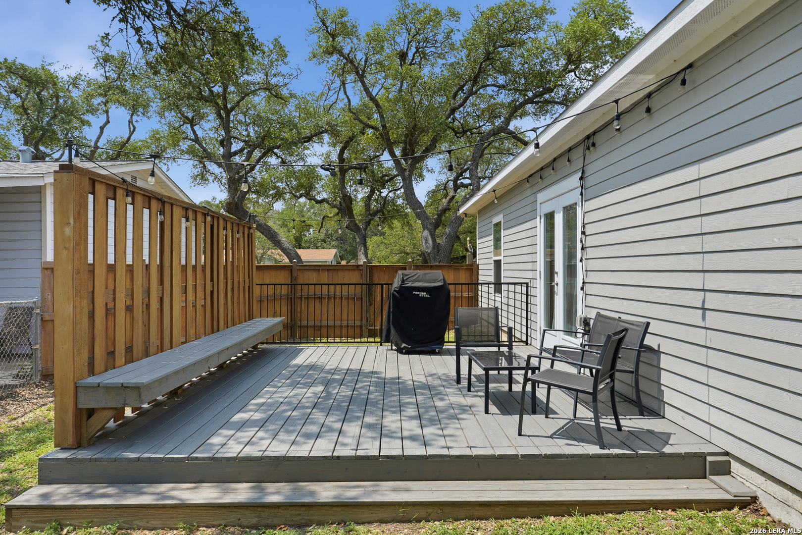 1906 Picton Lane Rockport TX 78382