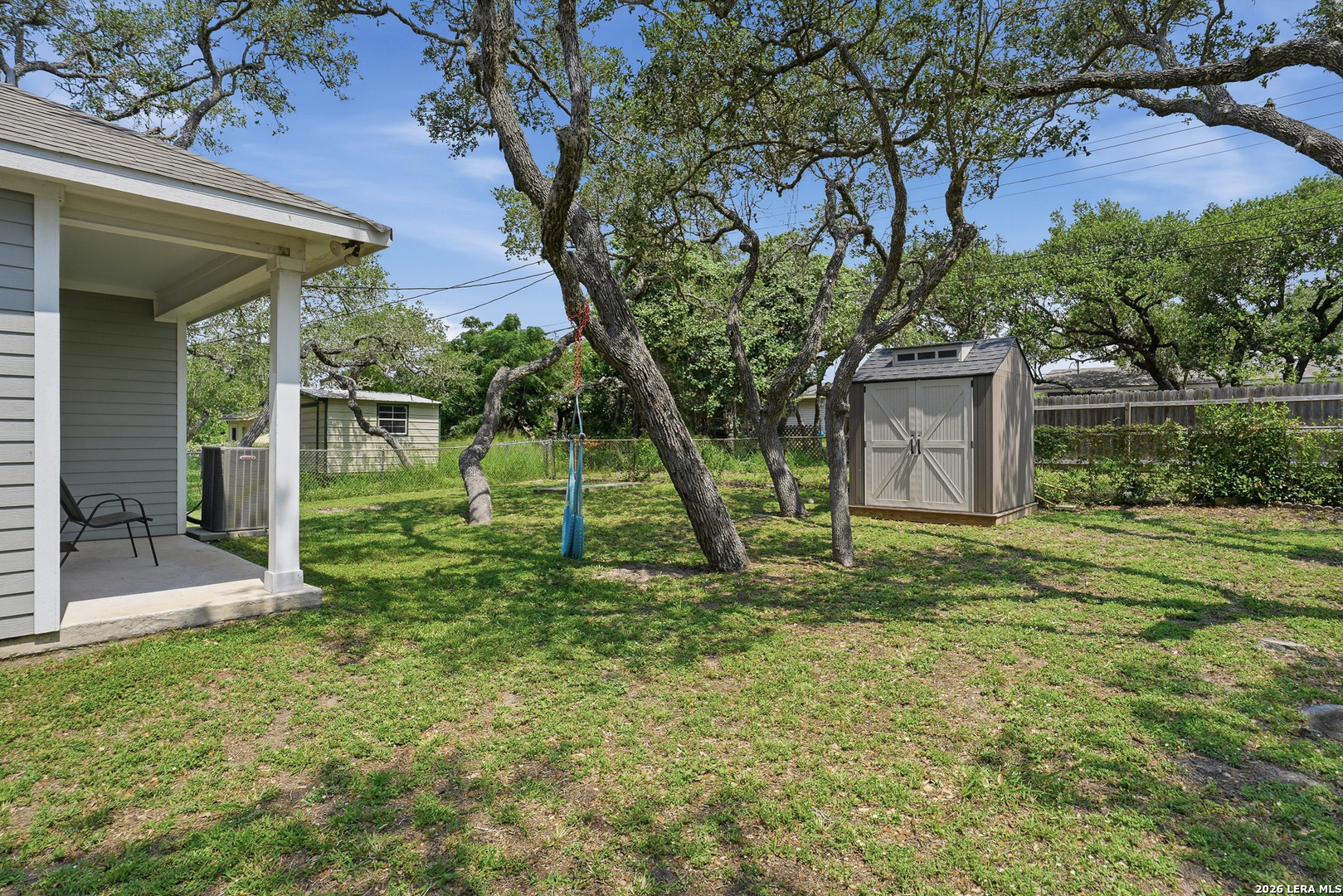 1906 Picton Lane Rockport TX 78382