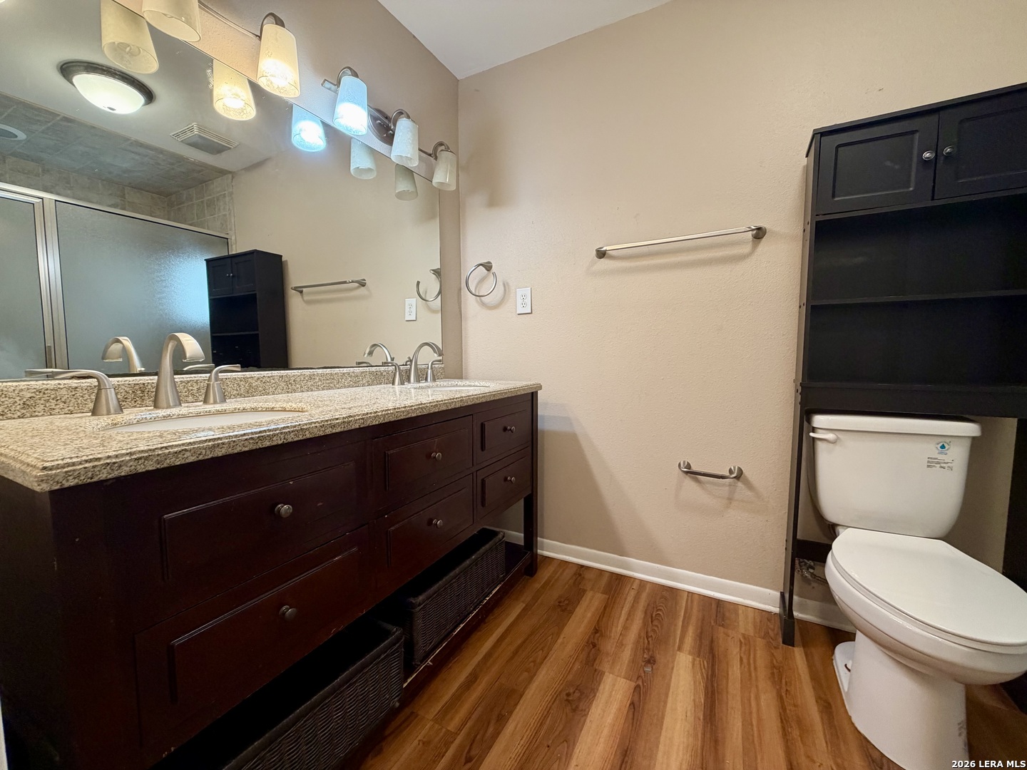 705 Loma Vista Kenedy TX 78119
