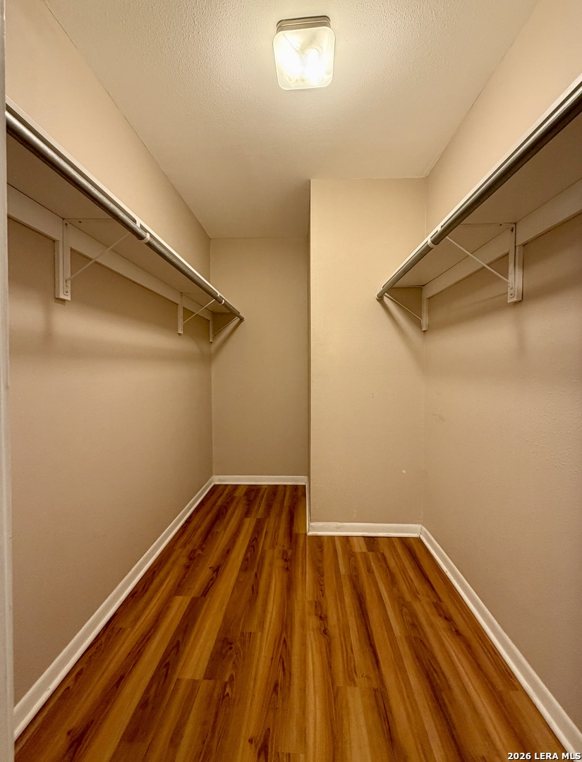 705 Loma Vista Kenedy TX 78119