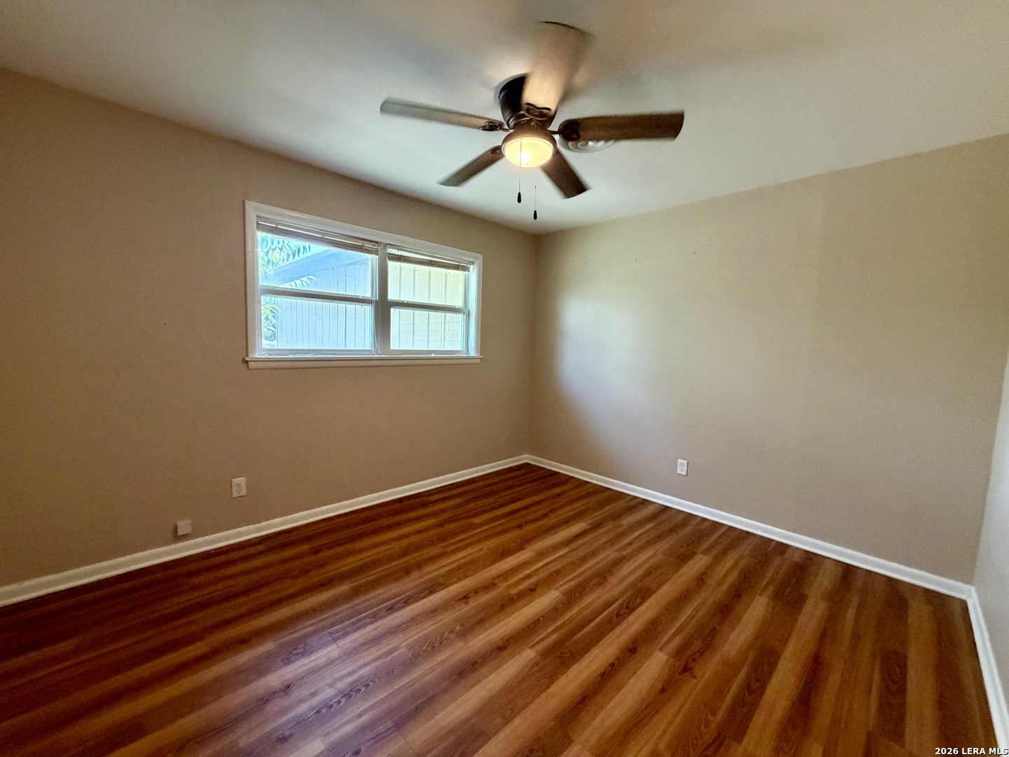 705 Loma Vista Kenedy TX 78119