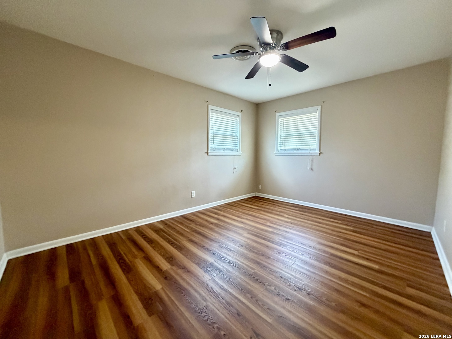 705 Loma Vista Kenedy TX 78119